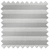 Trellis (Blackout), Horizon - Perfect Fit Blind